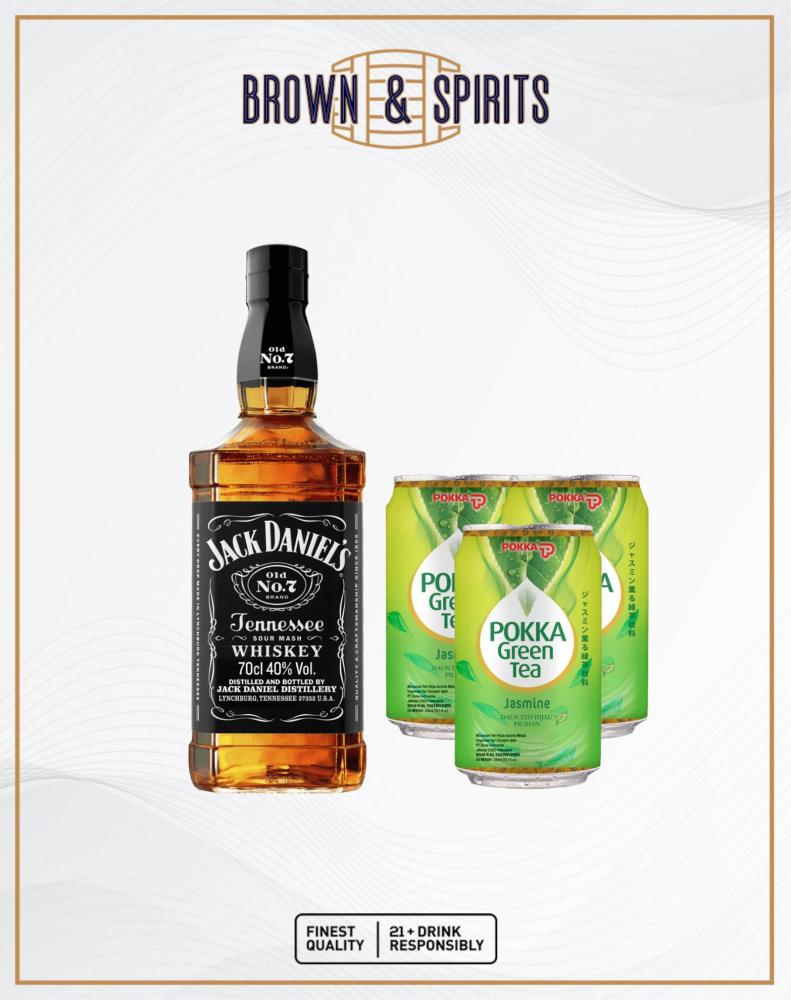 https://brownandspirits.com/assets/images/product/jack-daniels-no-7-whisky-bundling-mixer-pokka-x3/small_Jack Daniels No. 7 Whisky Bundling + MIXER POKKA x3.jpg